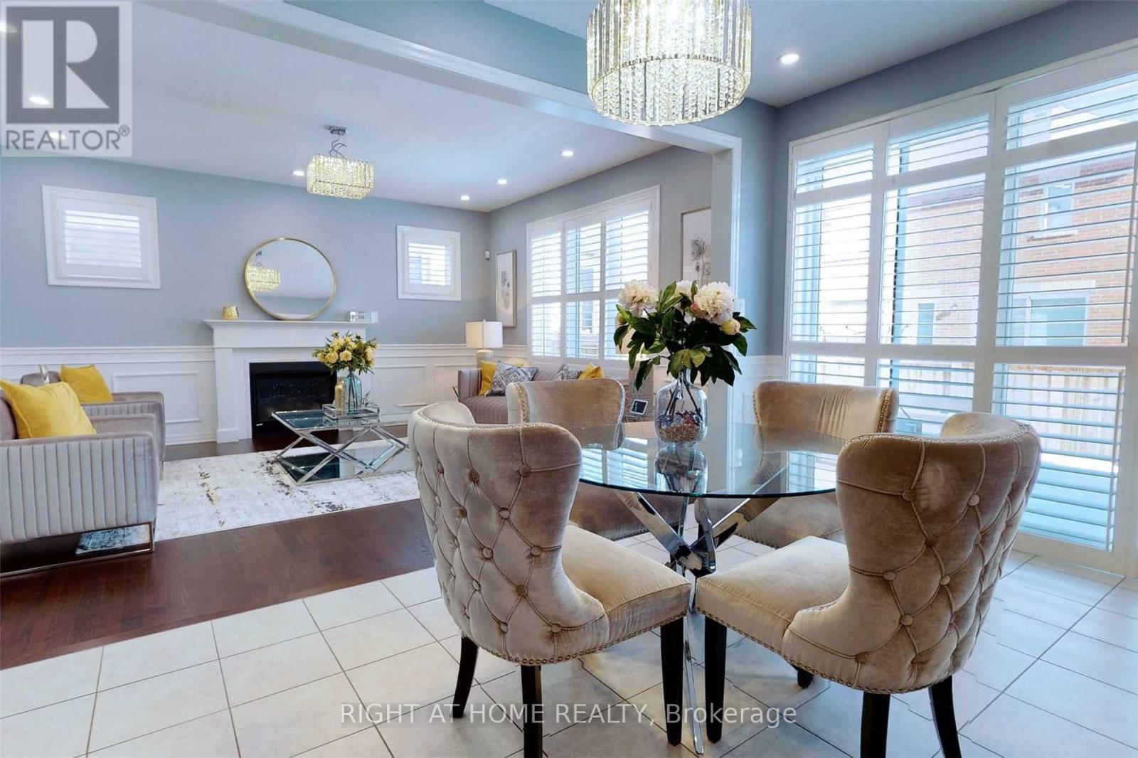 1368 Connaught Terrace, Milton, Ontario  L9E 0B8 - Photo 18 - W12386468