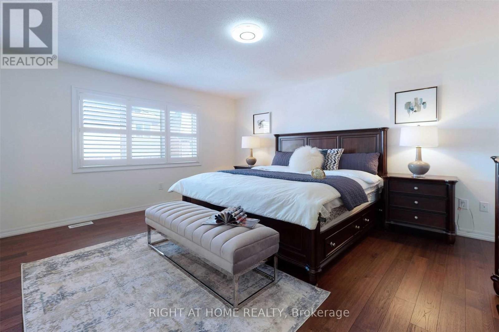 1368 Connaught Terrace, Milton, Ontario  L9E 0B8 - Photo 21 - W12386468