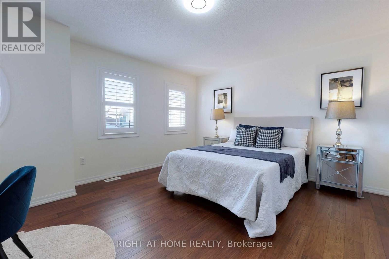 1368 Connaught Terrace, Milton, Ontario  L9E 0B8 - Photo 27 - W12386468
