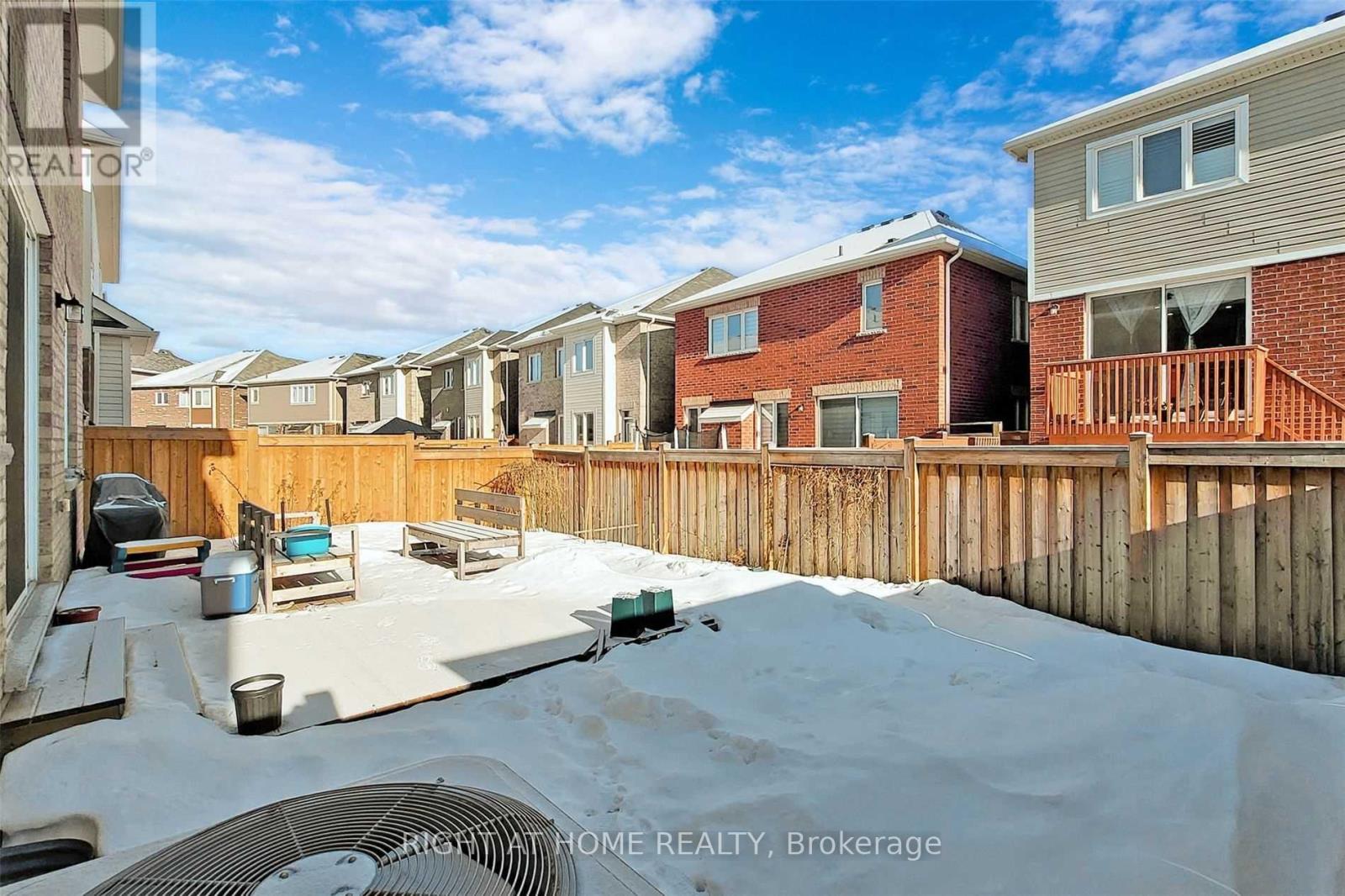 1368 Connaught Terrace, Milton, Ontario  L9E 0B8 - Photo 38 - W12386468