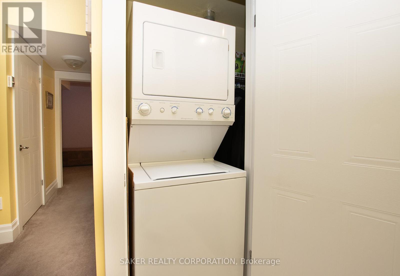 71247 Elizabeth Street, Bluewater, Ontario  N0M 1N0 - Photo 34 - X12382350