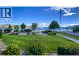 4340 Beach Avenue Unit# 106 Peachland