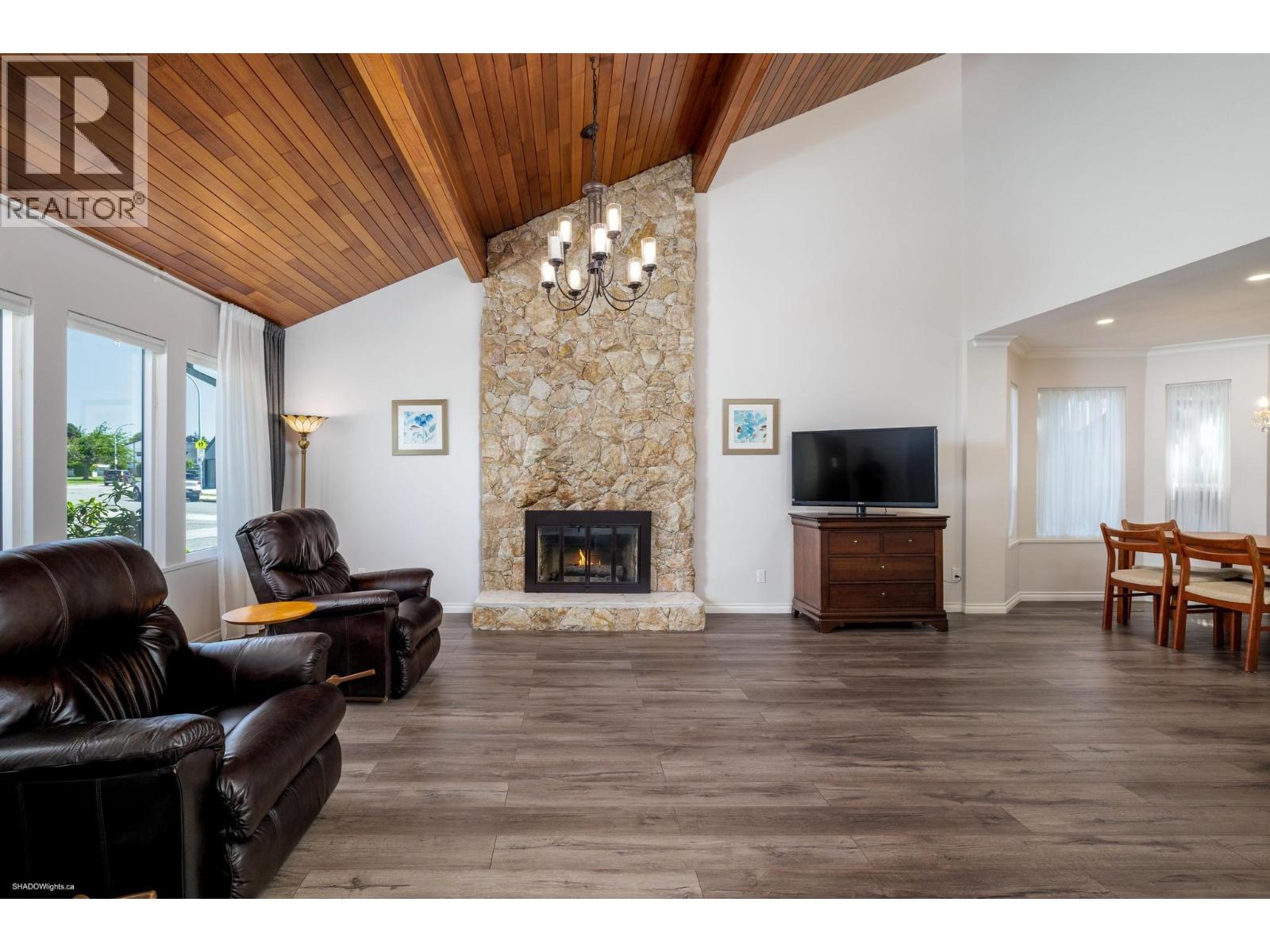 10420 Truro Drive, Richmond, British Columbia  V7E 5B4 - Photo 4 - R3022295