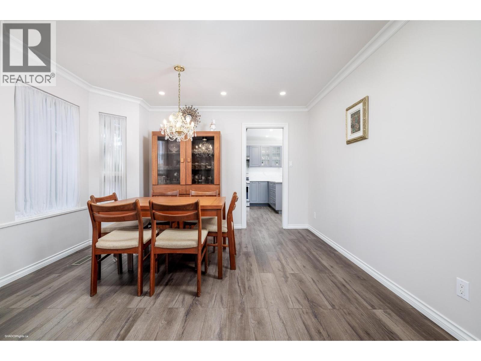 10420 Truro Drive, Richmond, British Columbia  V7E 5B4 - Photo 6 - R3022295