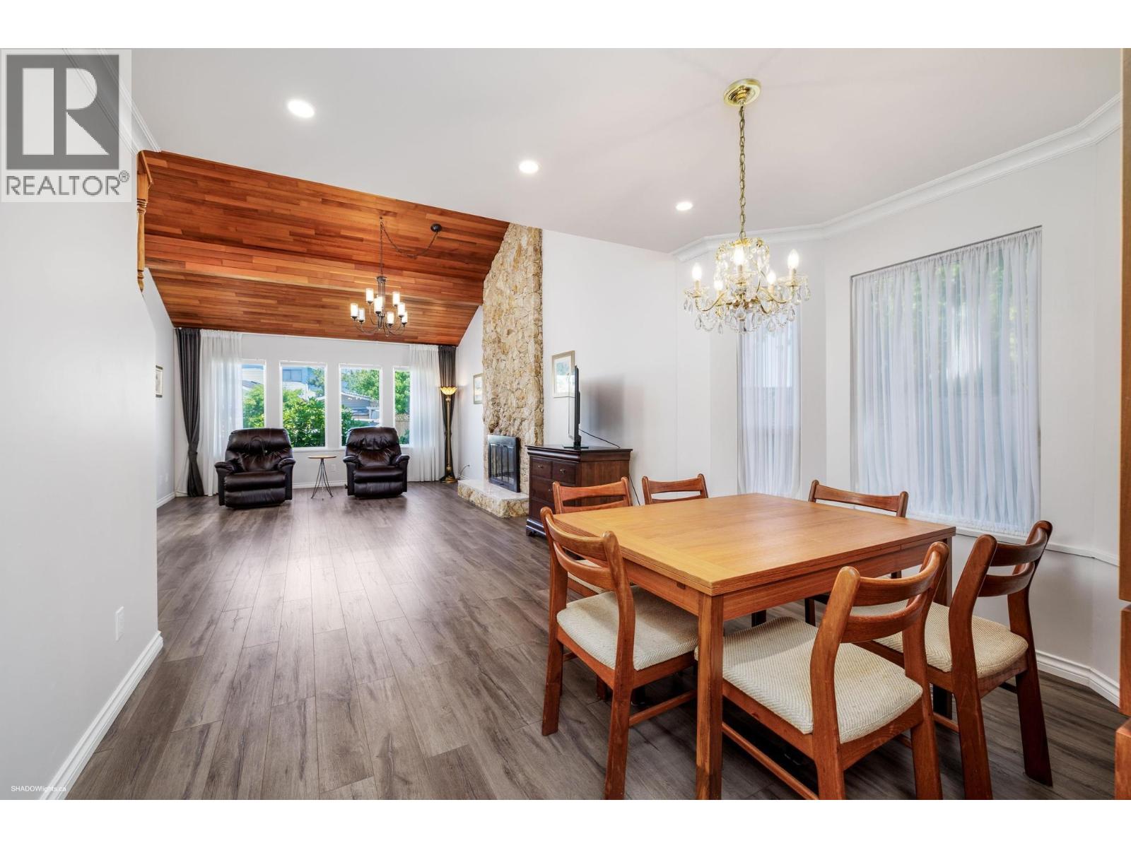 10420 Truro Drive, Richmond, British Columbia  V7E 5B4 - Photo 7 - R3022295