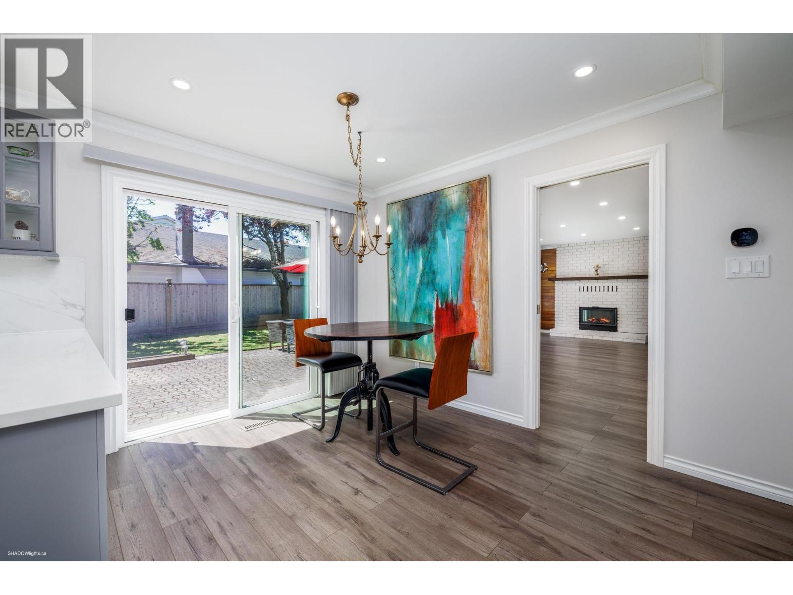 10420 Truro Drive, Richmond, British Columbia  V7E 5B4 - Photo 12 - R3022295