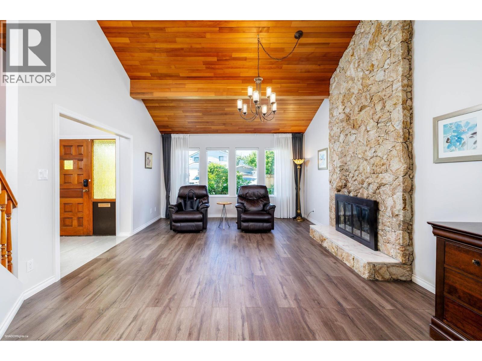 10420 Truro Drive, Richmond, British Columbia  V7E 5B4 - Photo 8 - R3022295