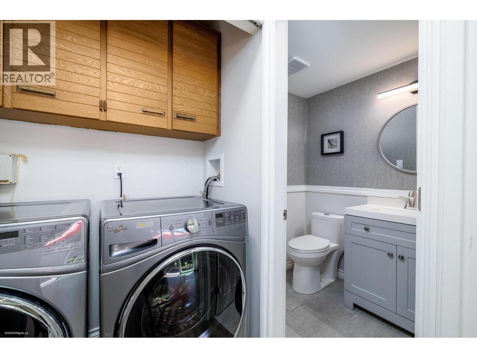 10420 Truro Drive, Richmond, British Columbia  V7E 5B4 - Photo 17 - R3022295