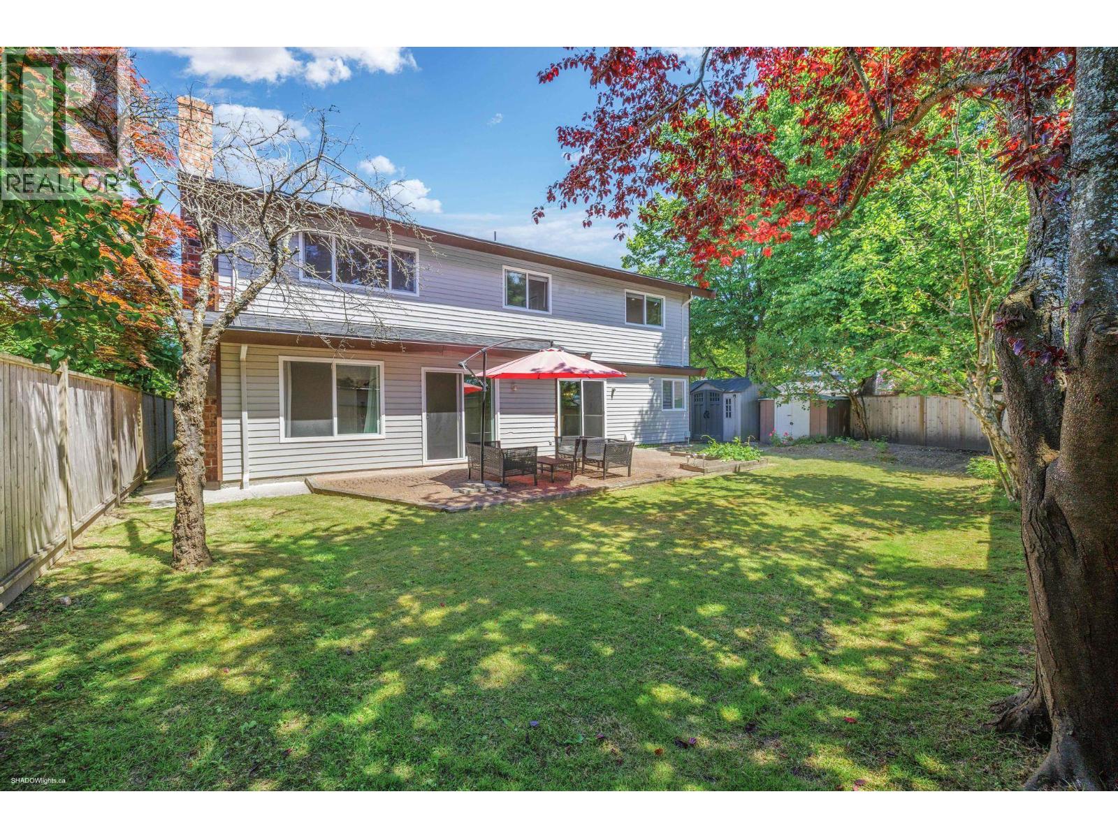 10420 Truro Drive, Richmond, British Columbia  V7E 5B4 - Photo 31 - R3022295