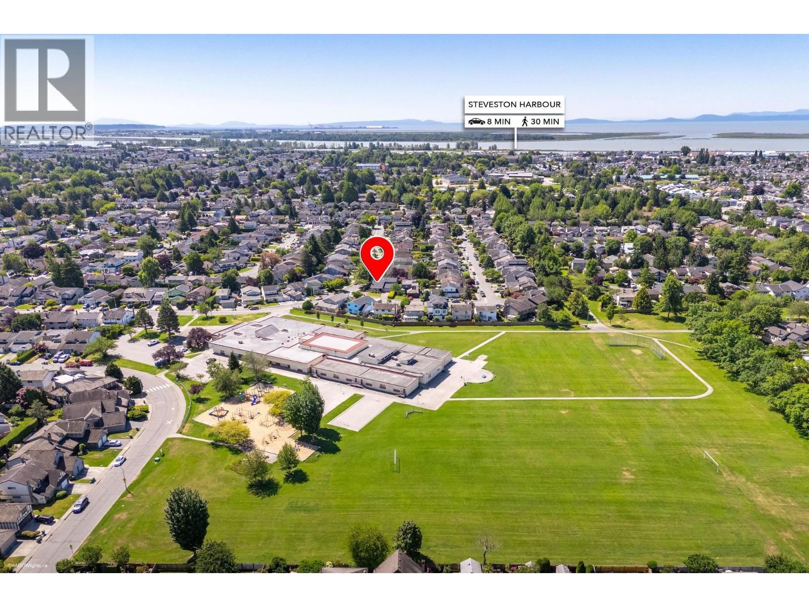 10420 Truro Drive, Richmond, British Columbia  V7E 5B4 - Photo 36 - R3022295