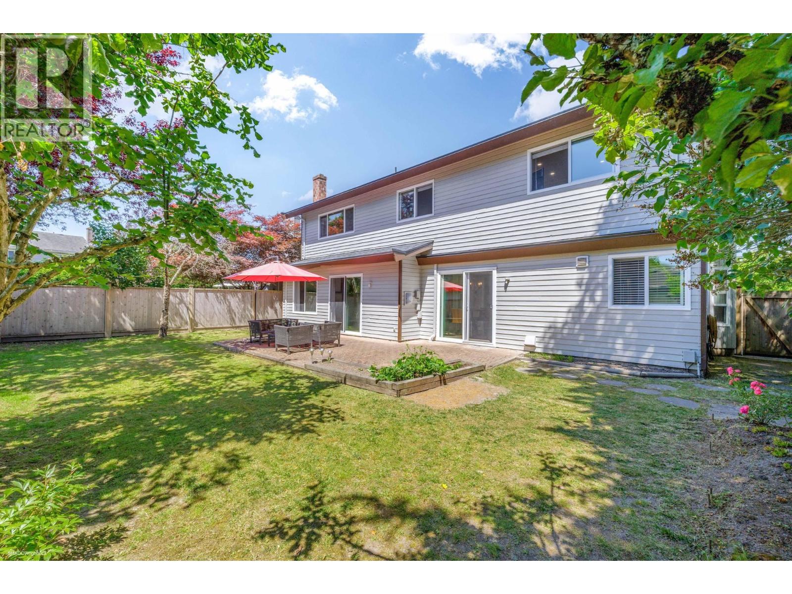 10420 Truro Drive, Richmond, British Columbia  V7E 5B4 - Photo 30 - R3022295
