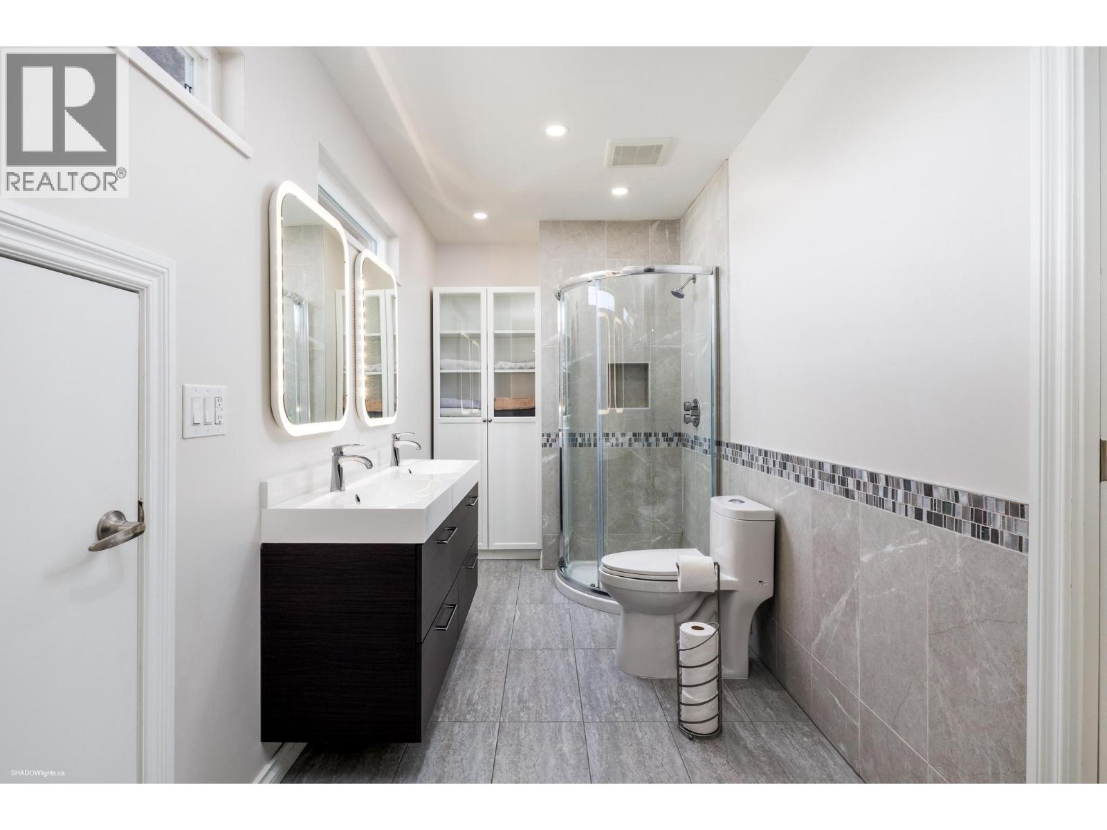 10420 Truro Drive, Richmond, British Columbia  V7E 5B4 - Photo 23 - R3022295