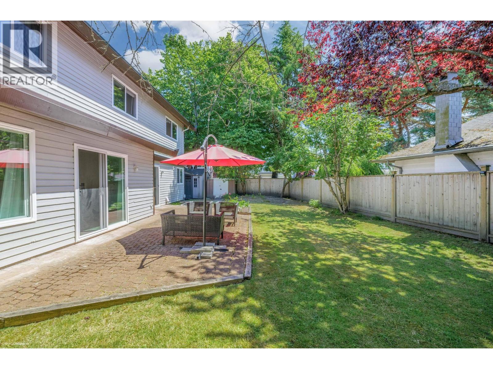 10420 Truro Drive, Richmond, British Columbia  V7E 5B4 - Photo 32 - R3022295