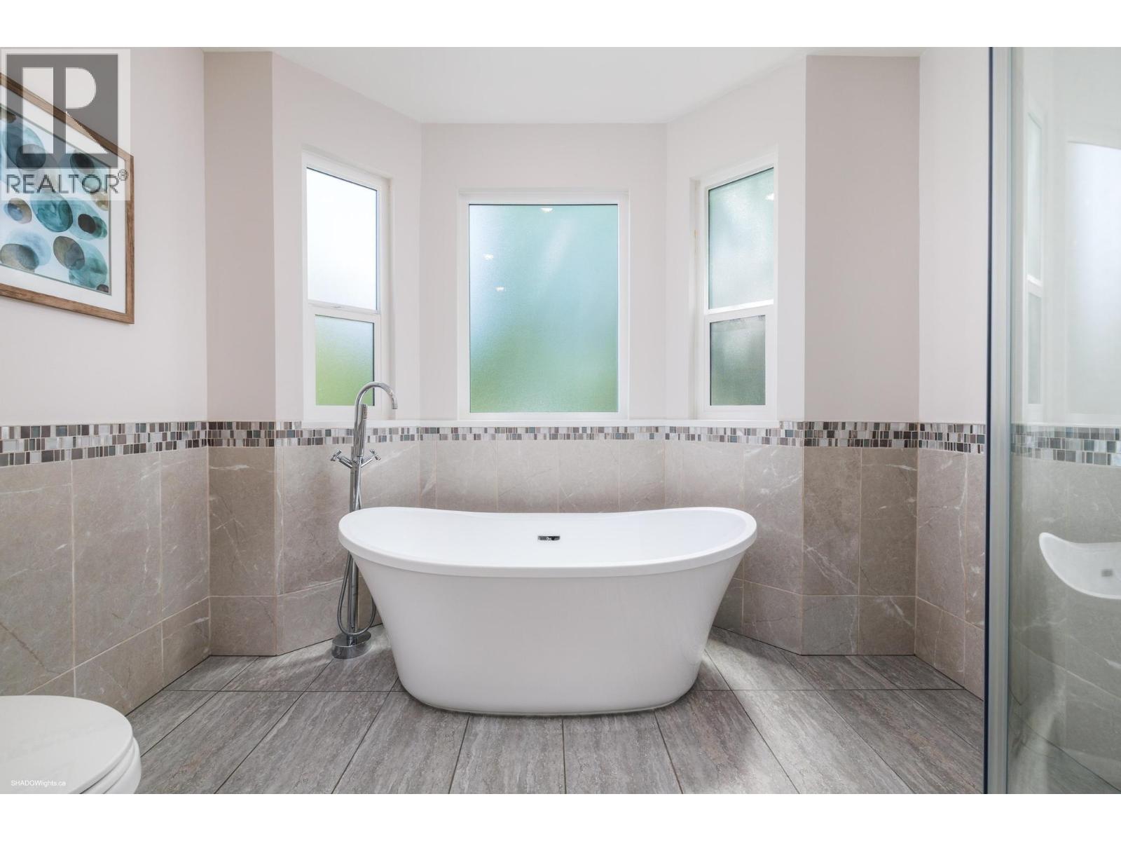 10420 Truro Drive, Richmond, British Columbia  V7E 5B4 - Photo 27 - R3022295