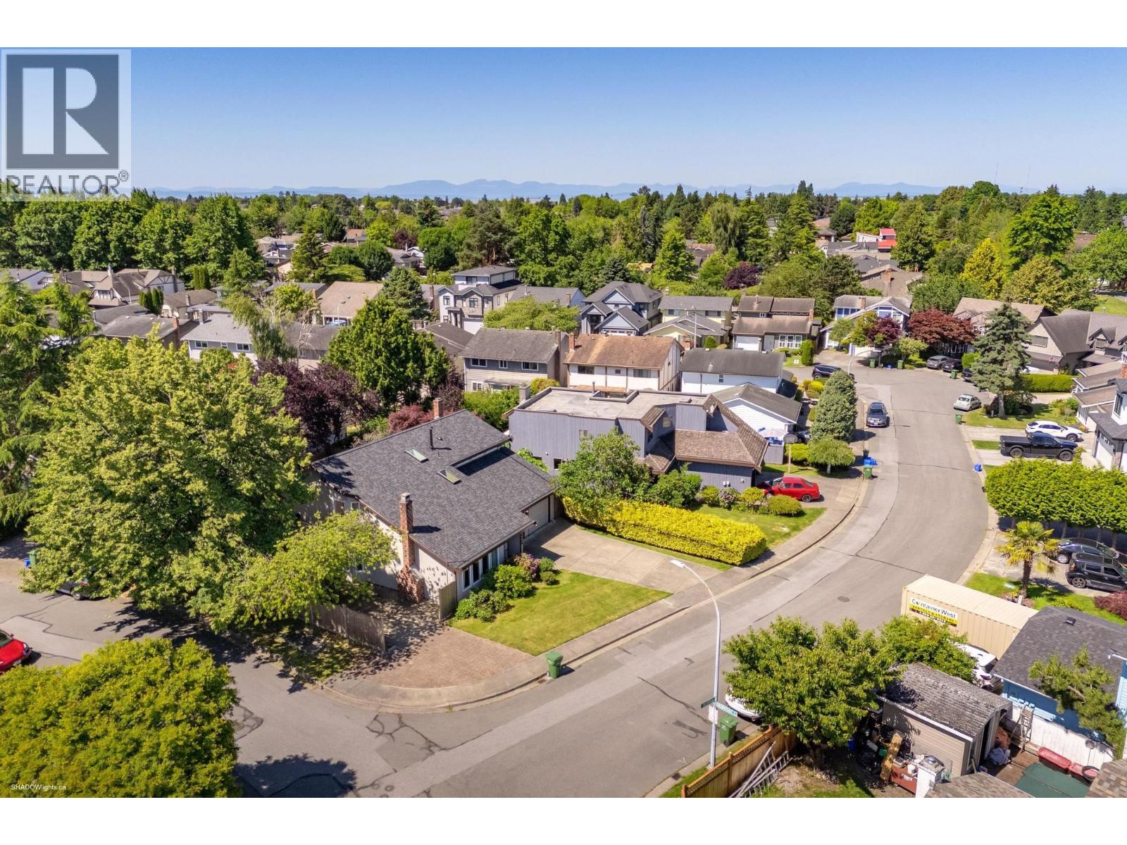 10420 Truro Drive, Richmond, British Columbia  V7E 5B4 - Photo 38 - R3022295