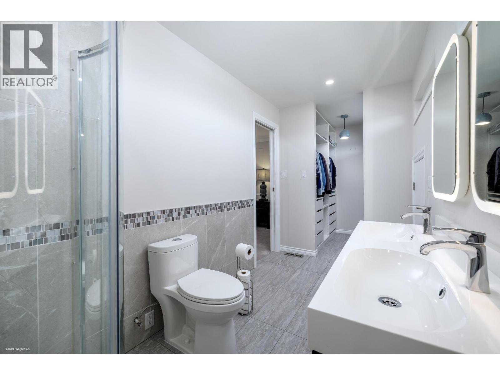 10420 Truro Drive, Richmond, British Columbia  V7E 5B4 - Photo 25 - R3022295