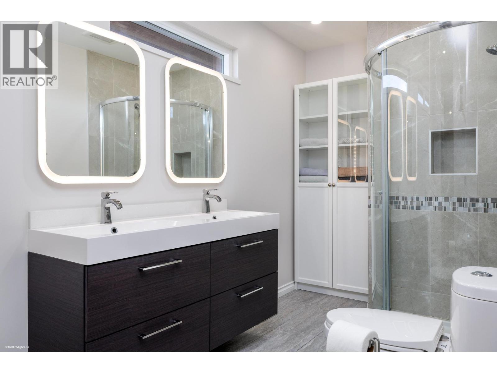 10420 Truro Drive, Richmond, British Columbia  V7E 5B4 - Photo 24 - R3022295