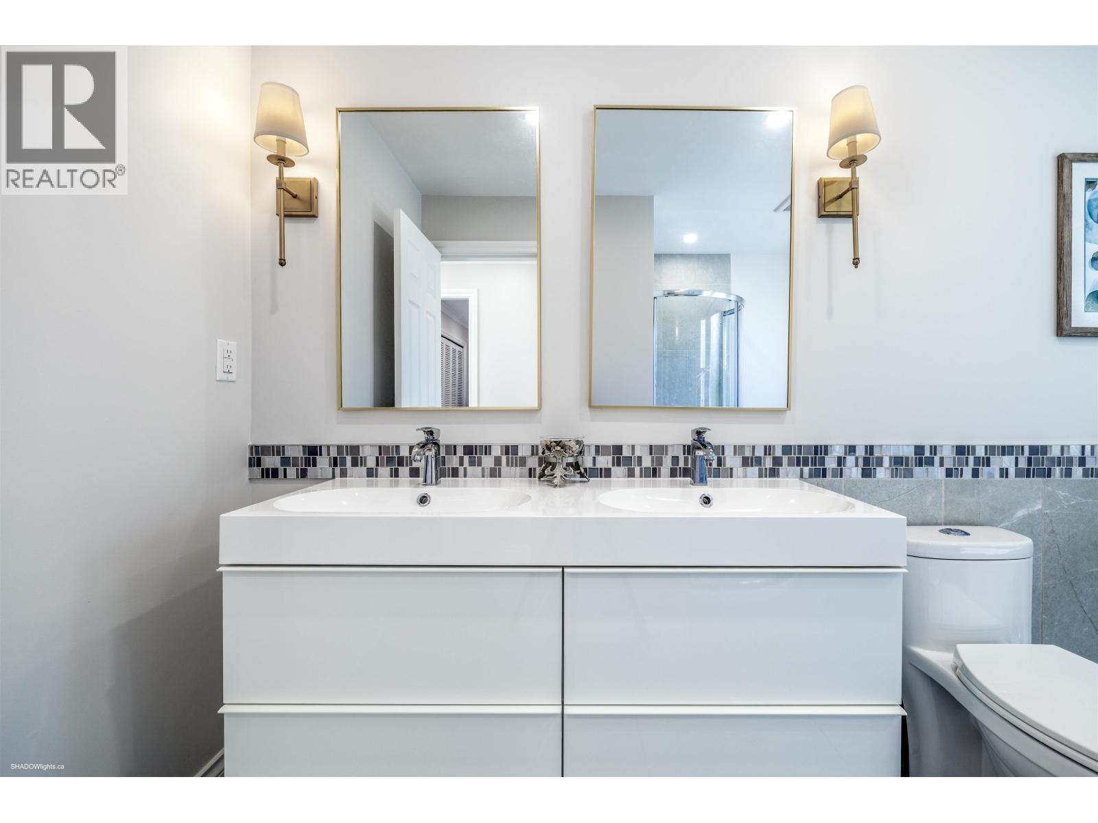 10420 Truro Drive, Richmond, British Columbia  V7E 5B4 - Photo 28 - R3022295