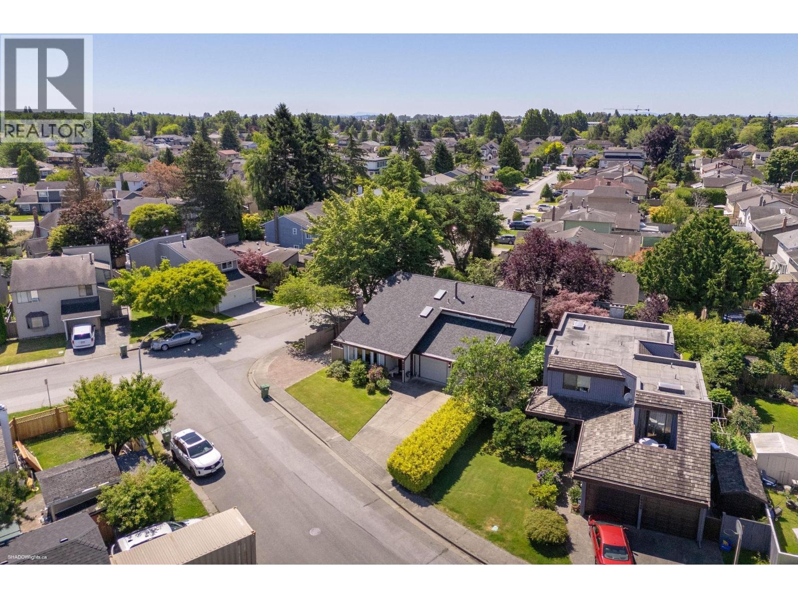 10420 Truro Drive, Richmond, British Columbia  V7E 5B4 - Photo 39 - R3022295