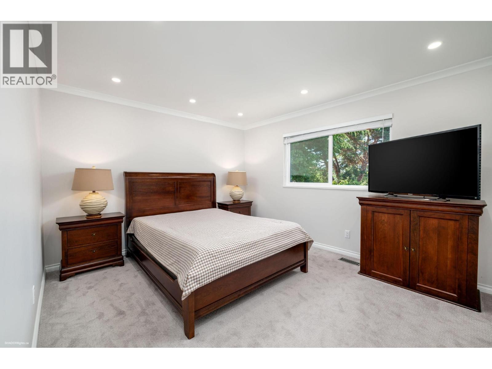 10420 Truro Drive, Richmond, British Columbia  V7E 5B4 - Photo 29 - R3022295