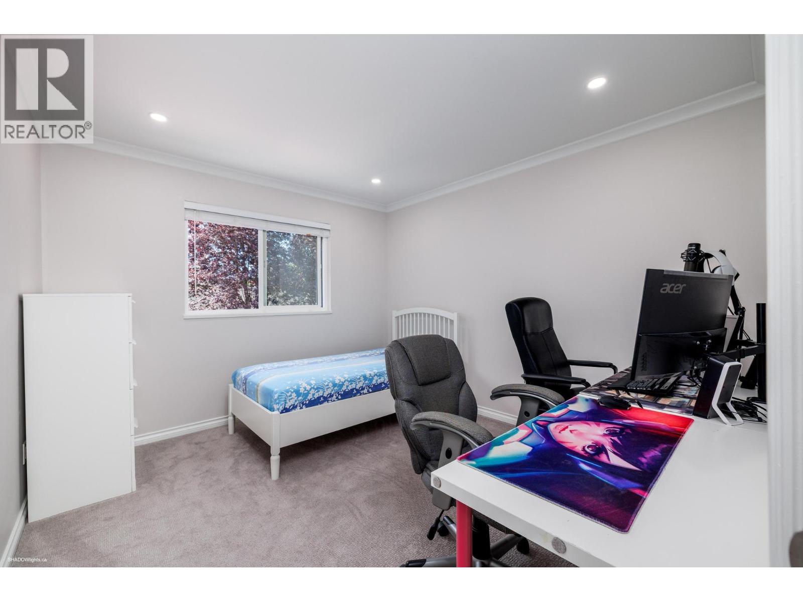 10420 Truro Drive, Richmond, British Columbia  V7E 5B4 - Photo 26 - R3022295