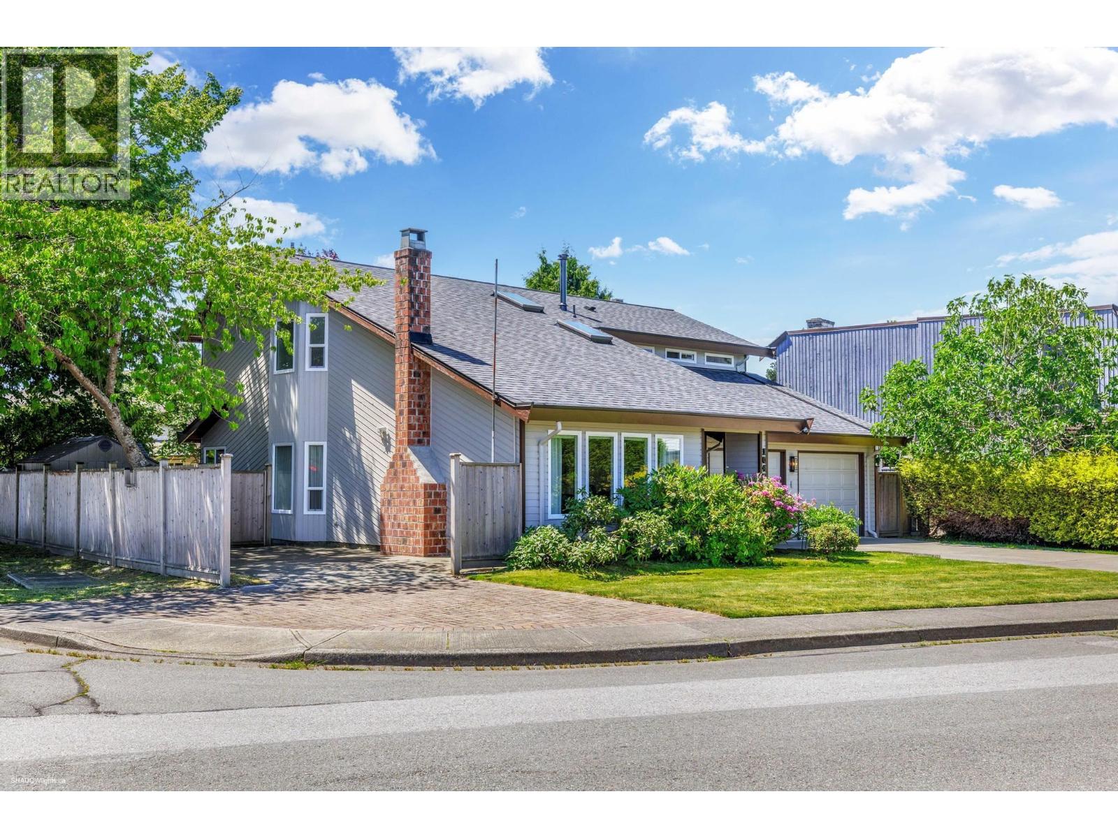 10420 Truro Drive, Richmond, British Columbia  V7E 5B4 - Photo 33 - R3022295