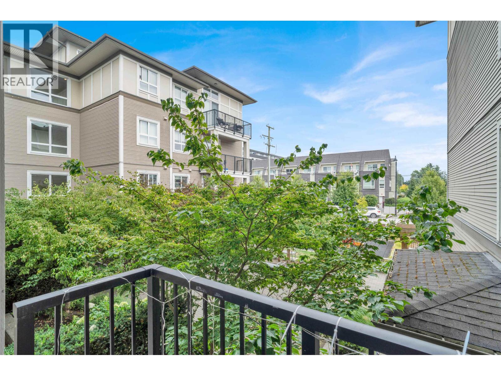 212 12040 222 Street, Maple Ridge, British Columbia  V2X 9G8 - Photo 15 - R3041659