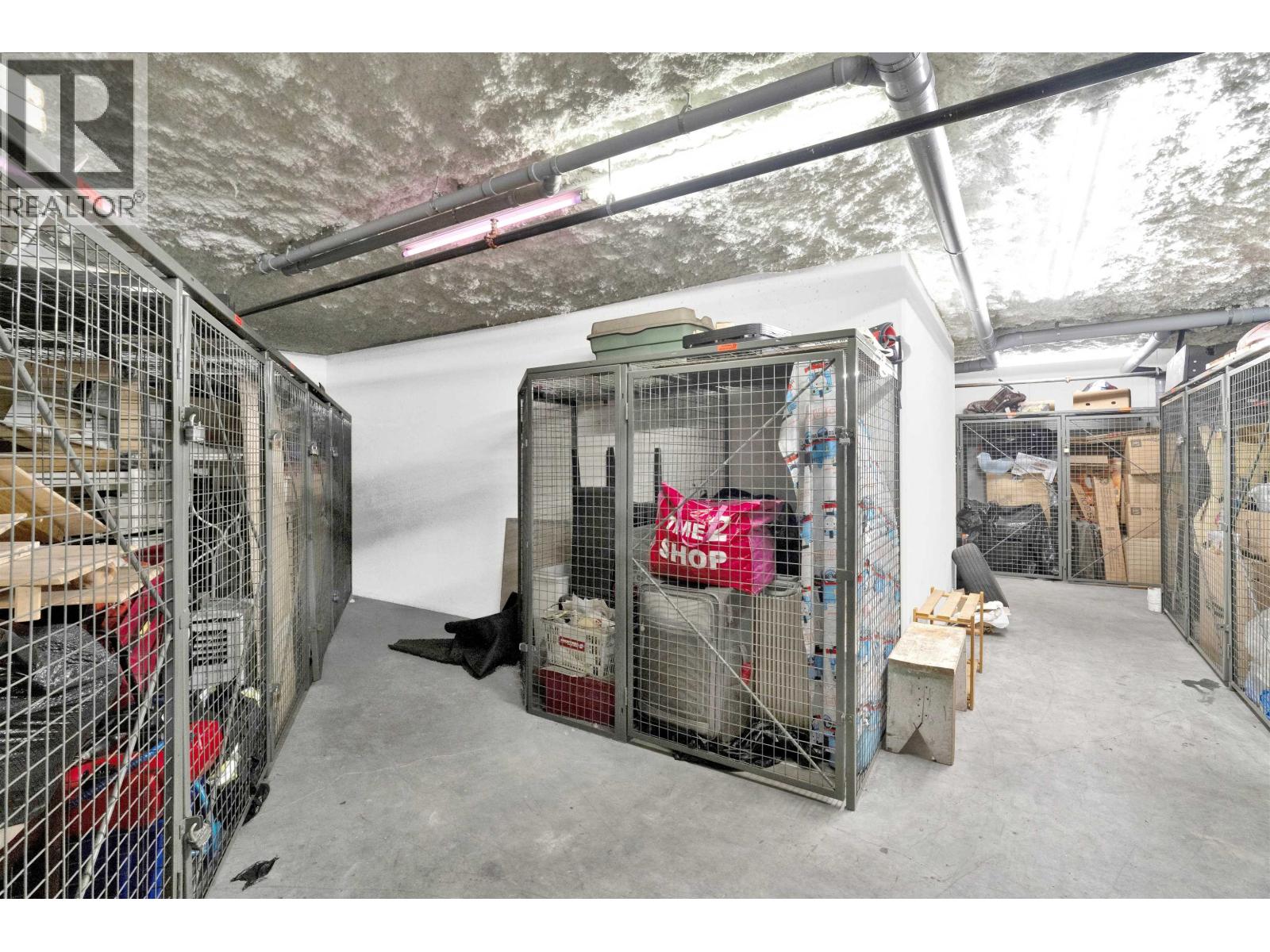 212 12040 222 Street, Maple Ridge, British Columbia  V2X 9G8 - Photo 17 - R3041659