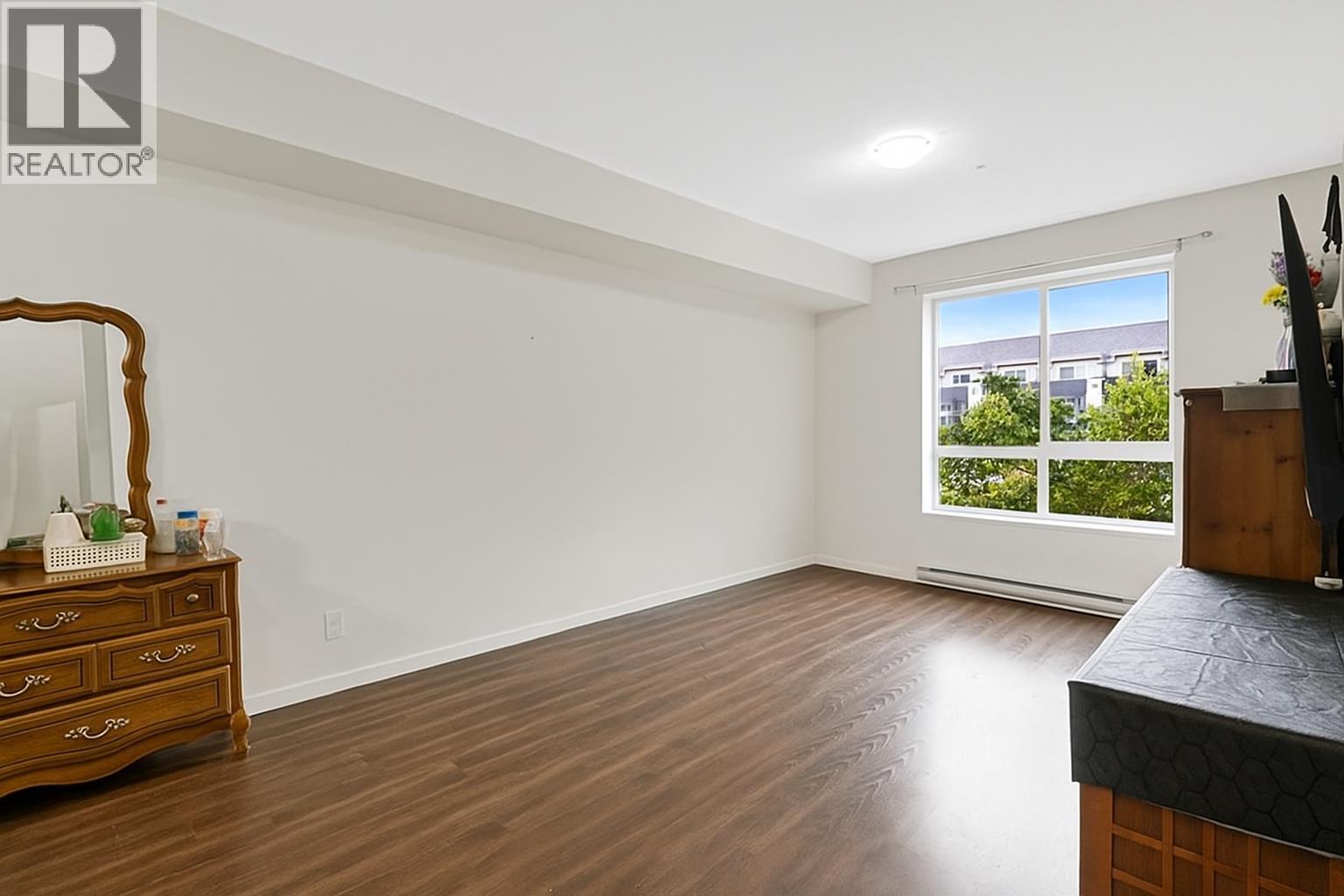 212 12040 222 Street, Maple Ridge, British Columbia  V2X 9G8 - Photo 5 - R3041659