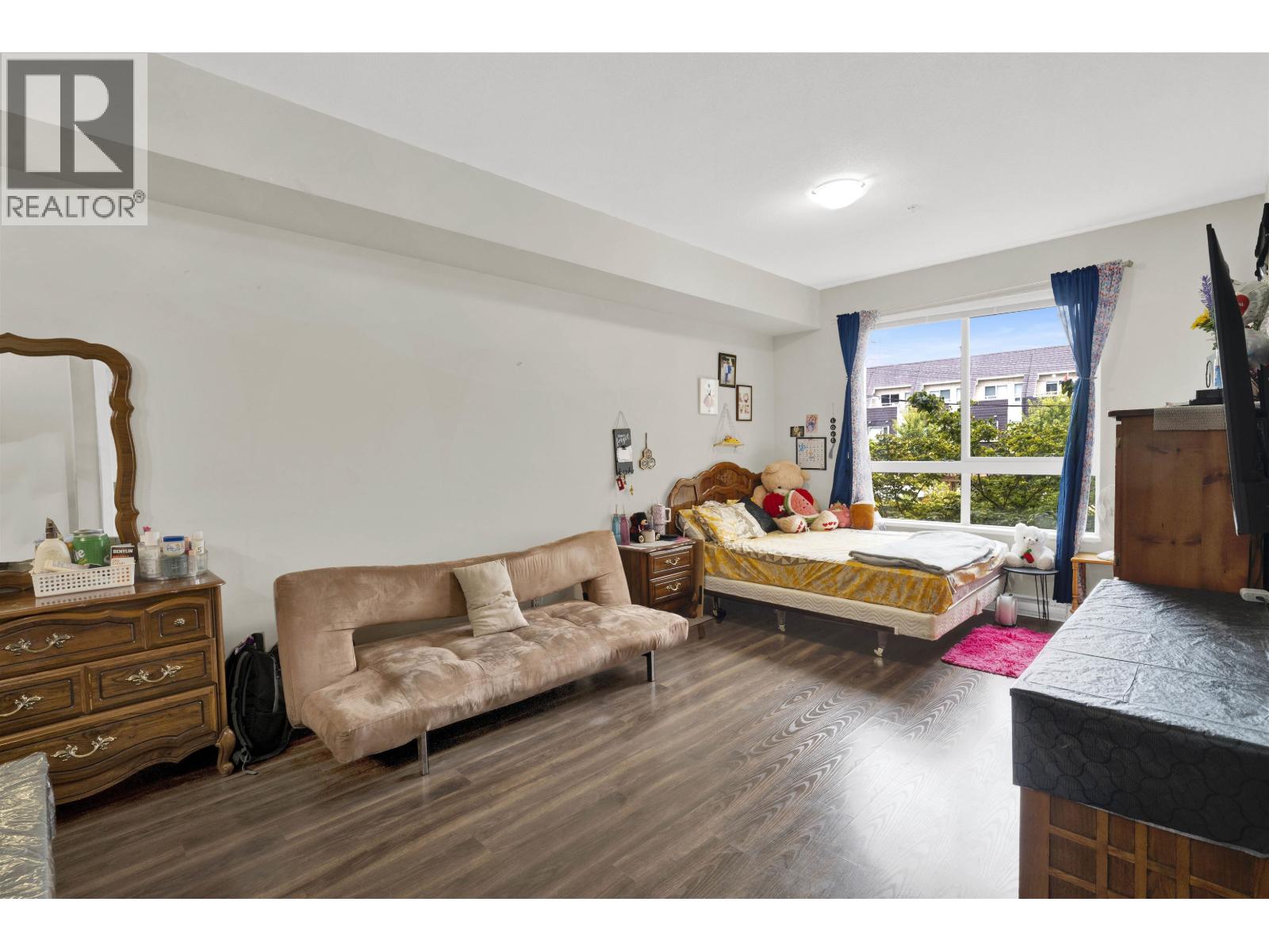 212 12040 222 Street, Maple Ridge, British Columbia  V2X 9G8 - Photo 6 - R3041659