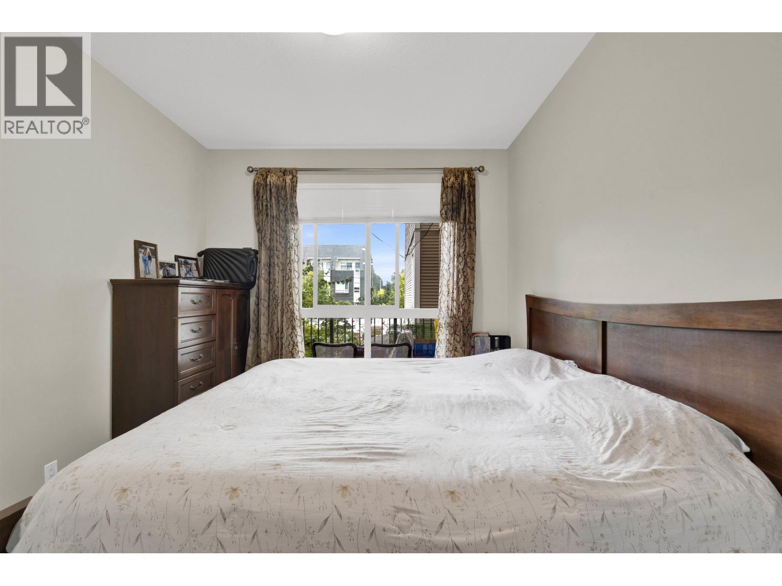 212 12040 222 Street, Maple Ridge, British Columbia  V2X 9G8 - Photo 9 - R3041659