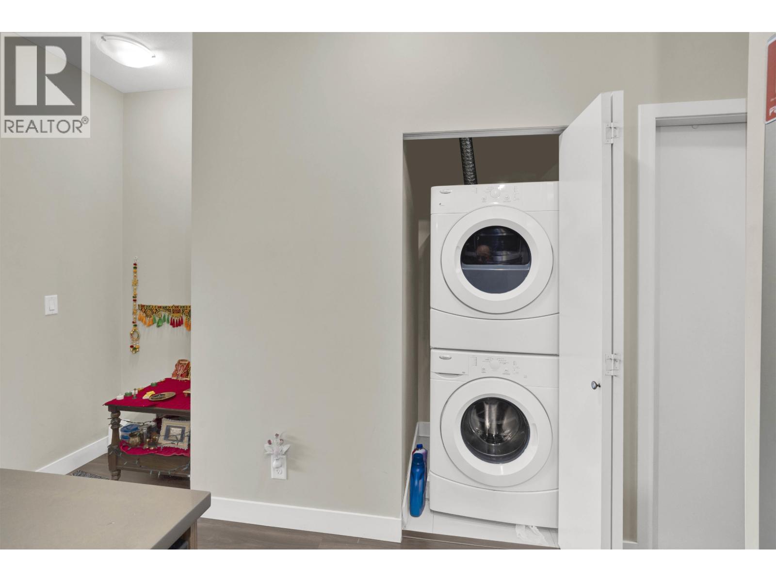 212 12040 222 Street, Maple Ridge, British Columbia  V2X 9G8 - Photo 14 - R3041659