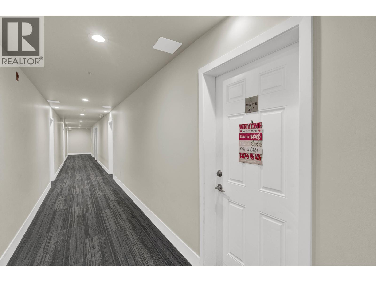 212 12040 222 Street, Maple Ridge, British Columbia  V2X 9G8 - Photo 4 - R3041659