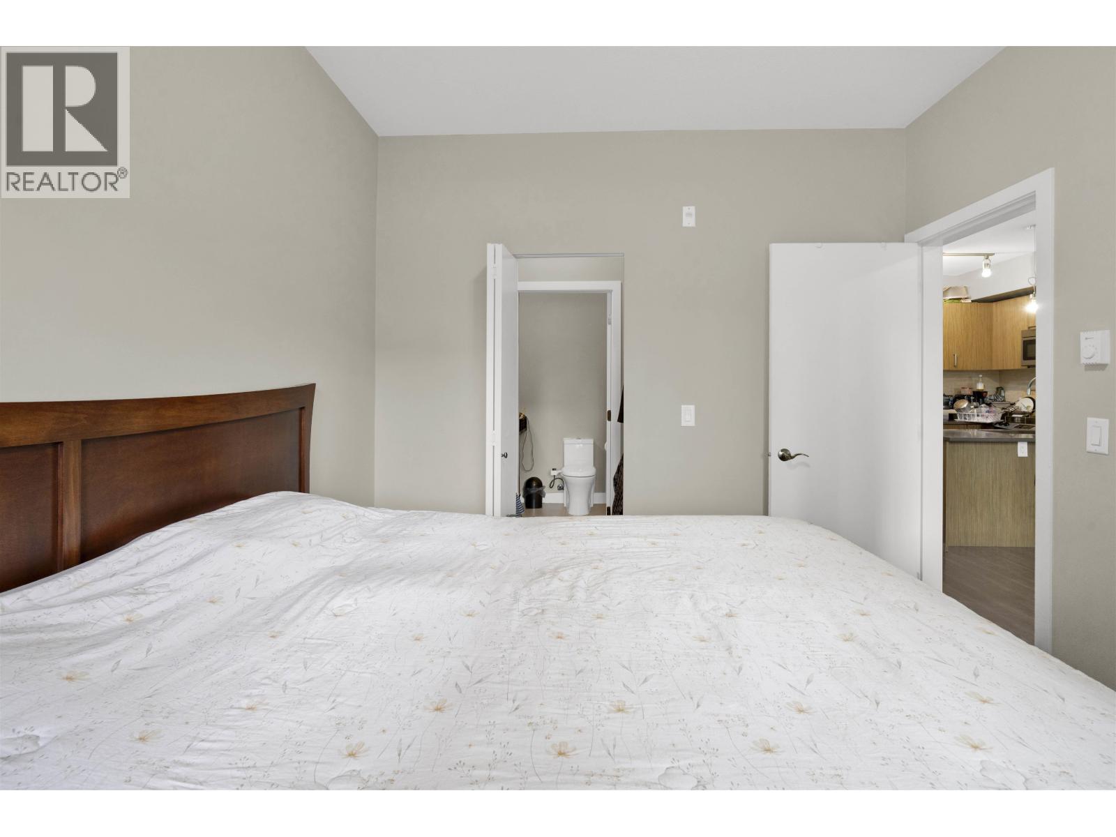 212 12040 222 Street, Maple Ridge, British Columbia  V2X 9G8 - Photo 10 - R3041659