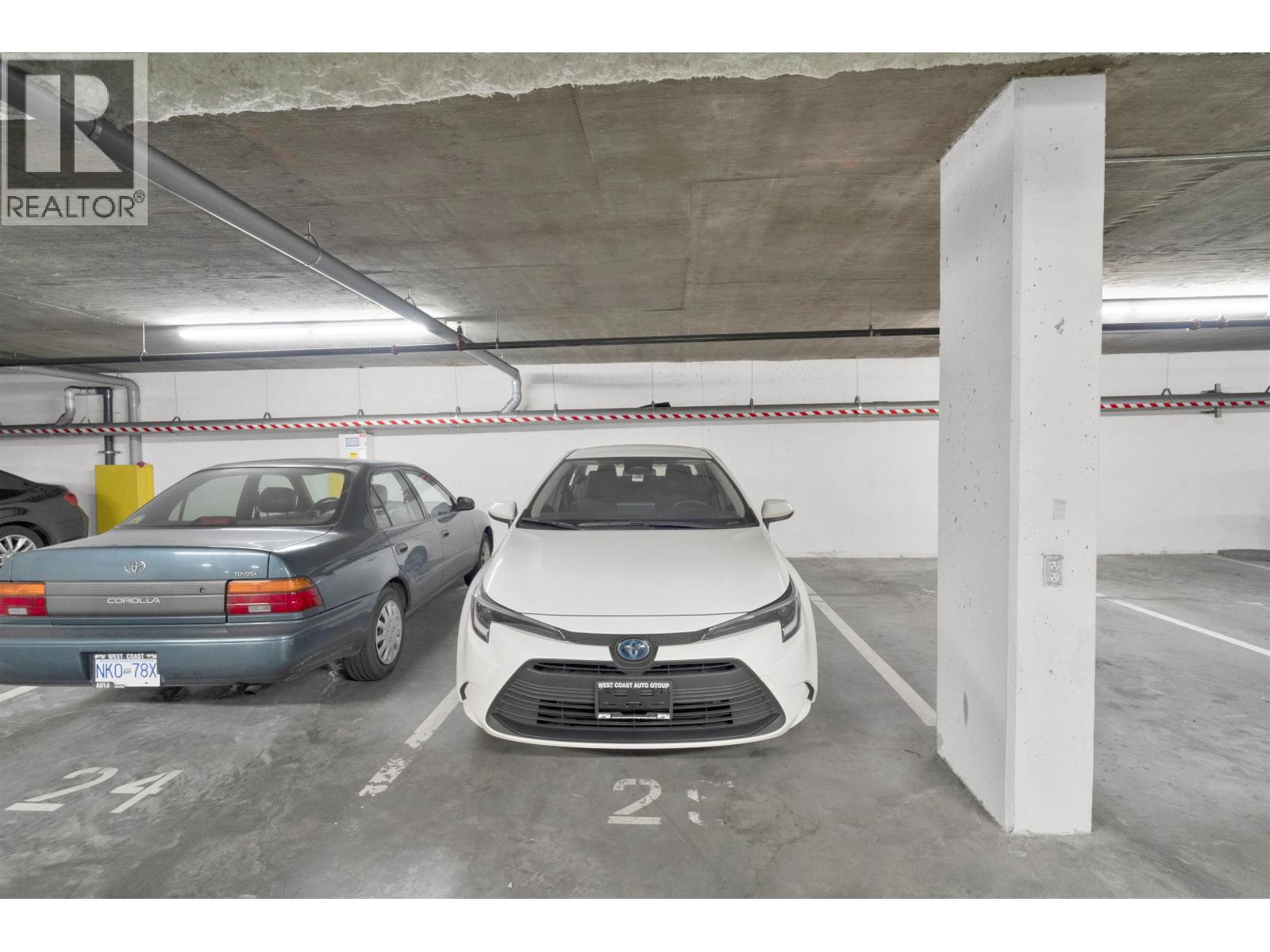 212 12040 222 Street, Maple Ridge, British Columbia  V2X 9G8 - Photo 16 - R3041659