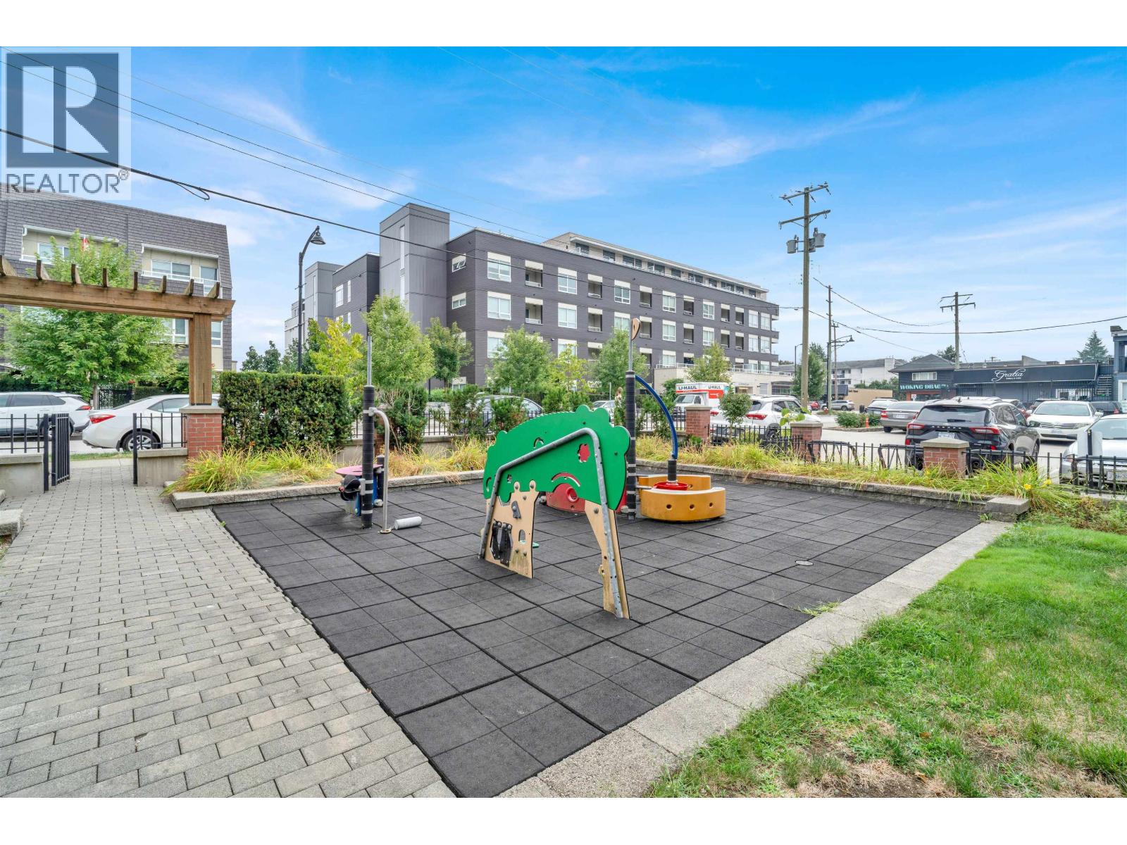 212 12040 222 Street, Maple Ridge, British Columbia  V2X 9G8 - Photo 18 - R3041659