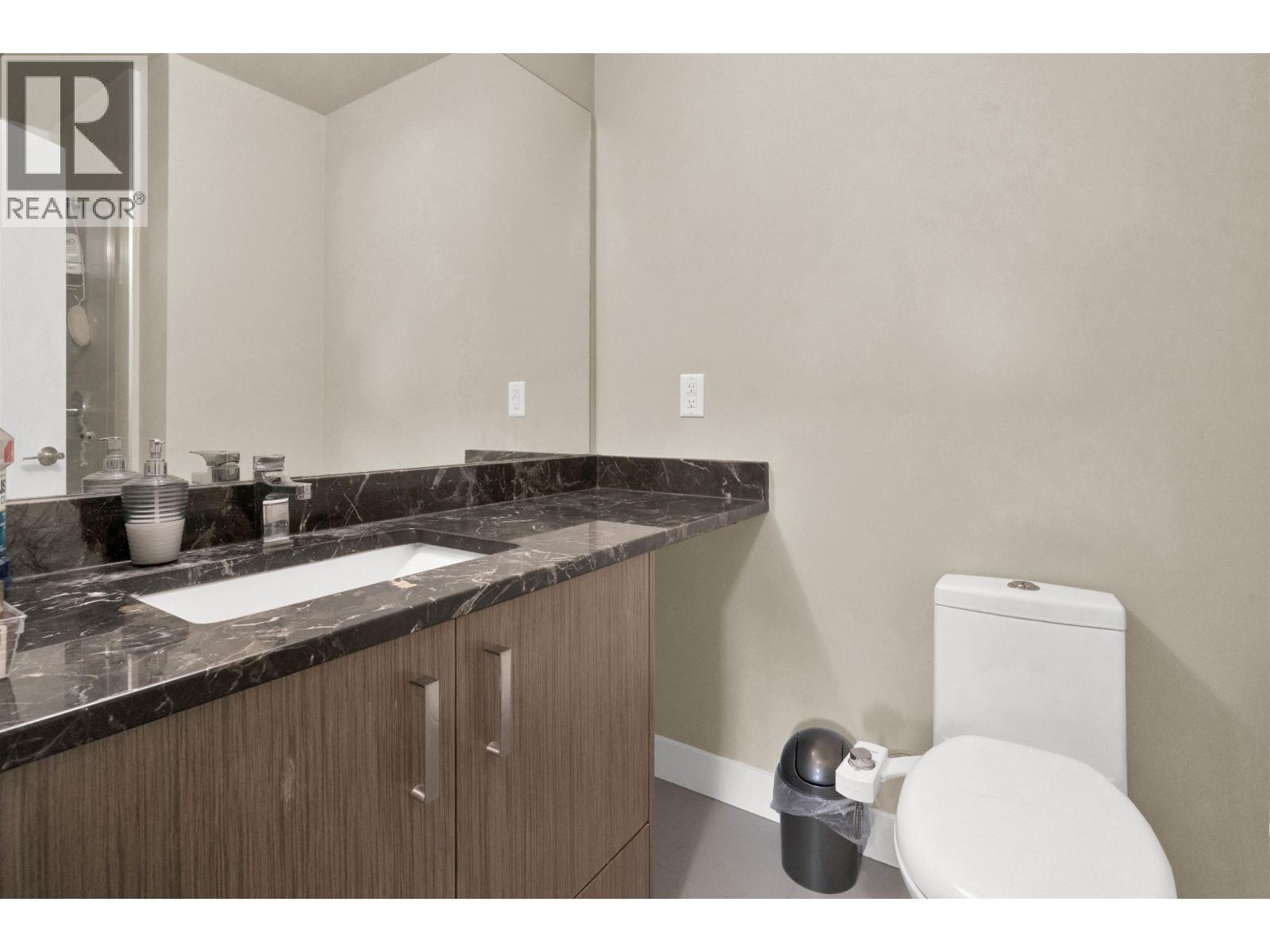 212 12040 222 Street, Maple Ridge, British Columbia  V2X 9G8 - Photo 11 - R3041659