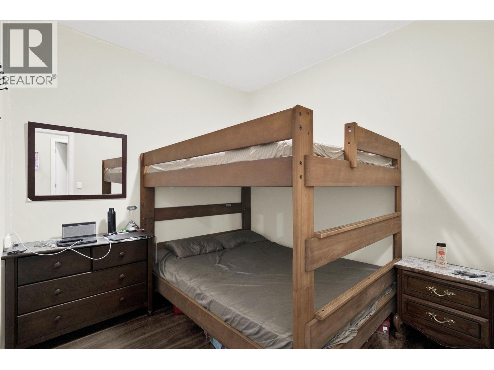 212 12040 222 Street, Maple Ridge, British Columbia  V2X 9G8 - Photo 12 - R3041659