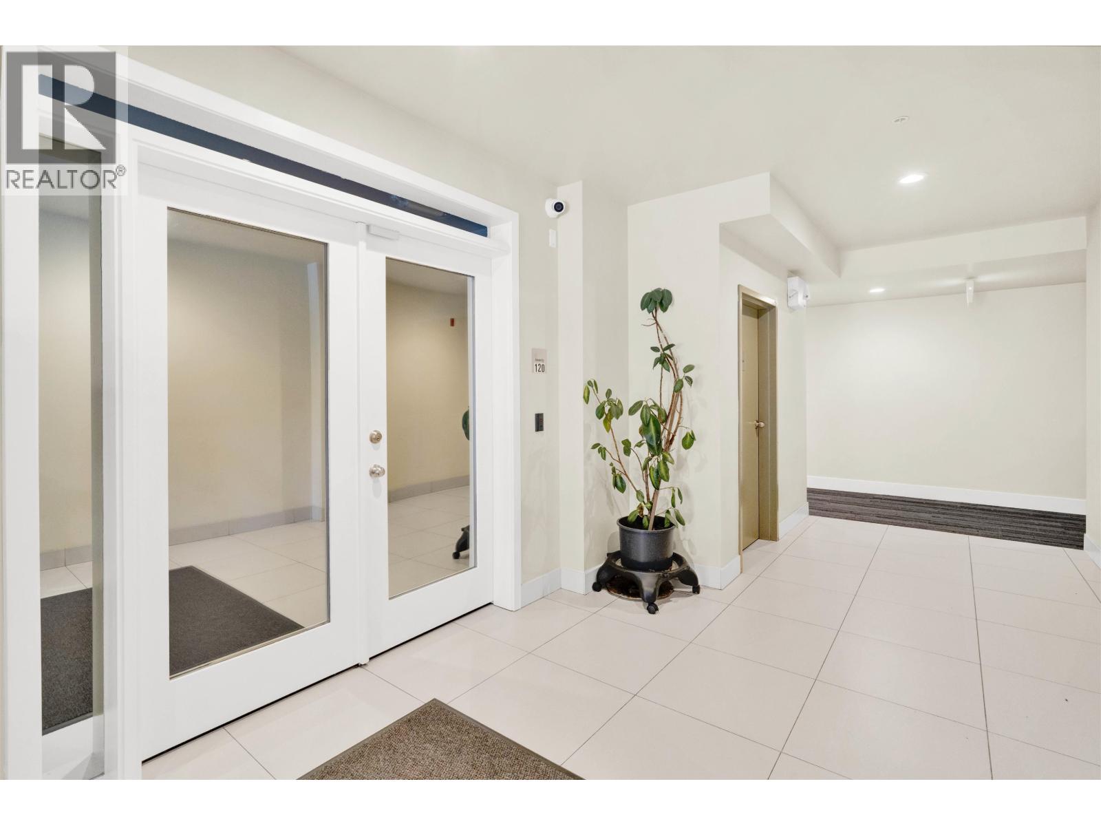 212 12040 222 Street, Maple Ridge, British Columbia  V2X 9G8 - Photo 24 - R3041659