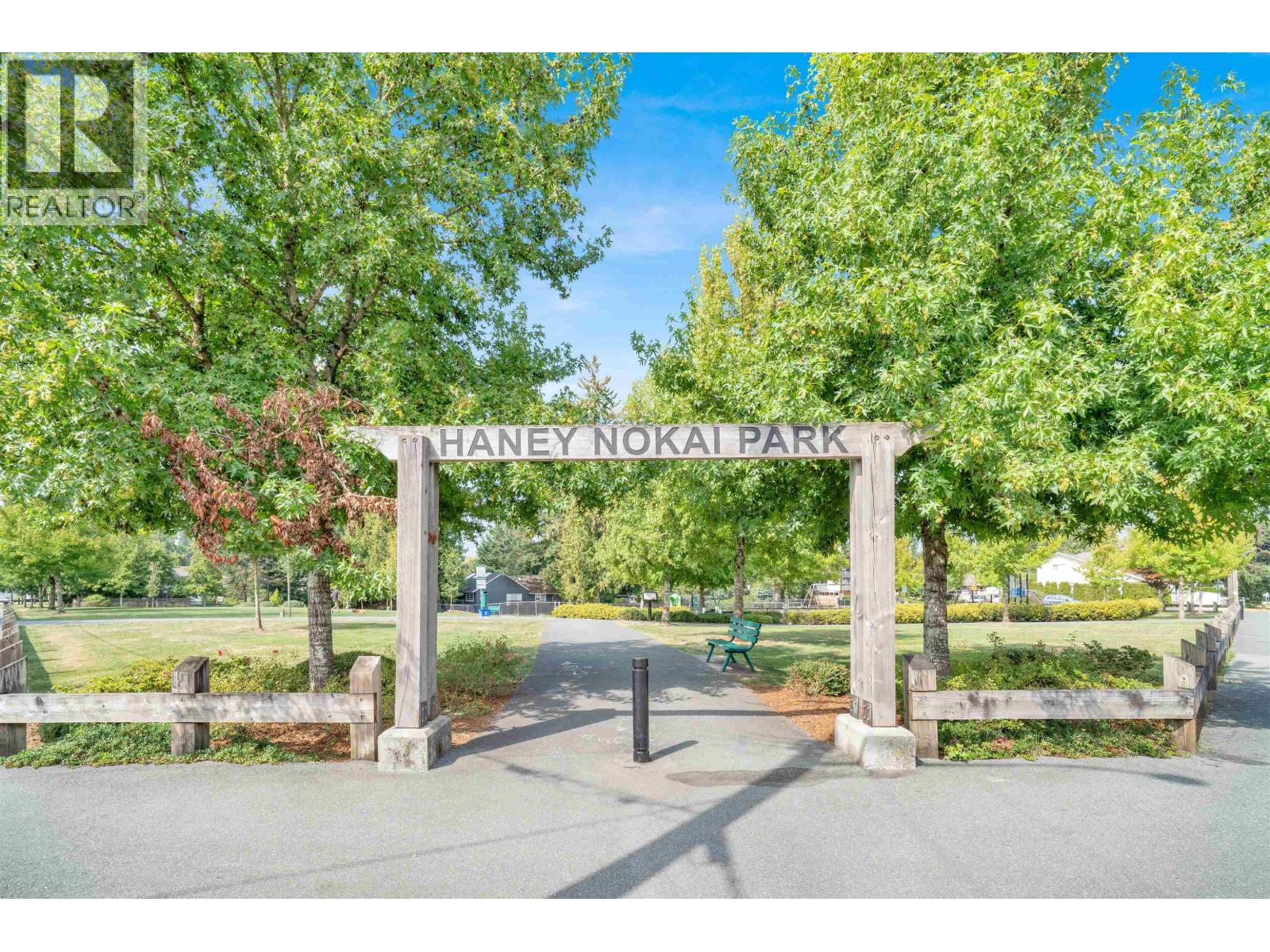 212 12040 222 Street, Maple Ridge, British Columbia  V2X 9G8 - Photo 21 - R3041659