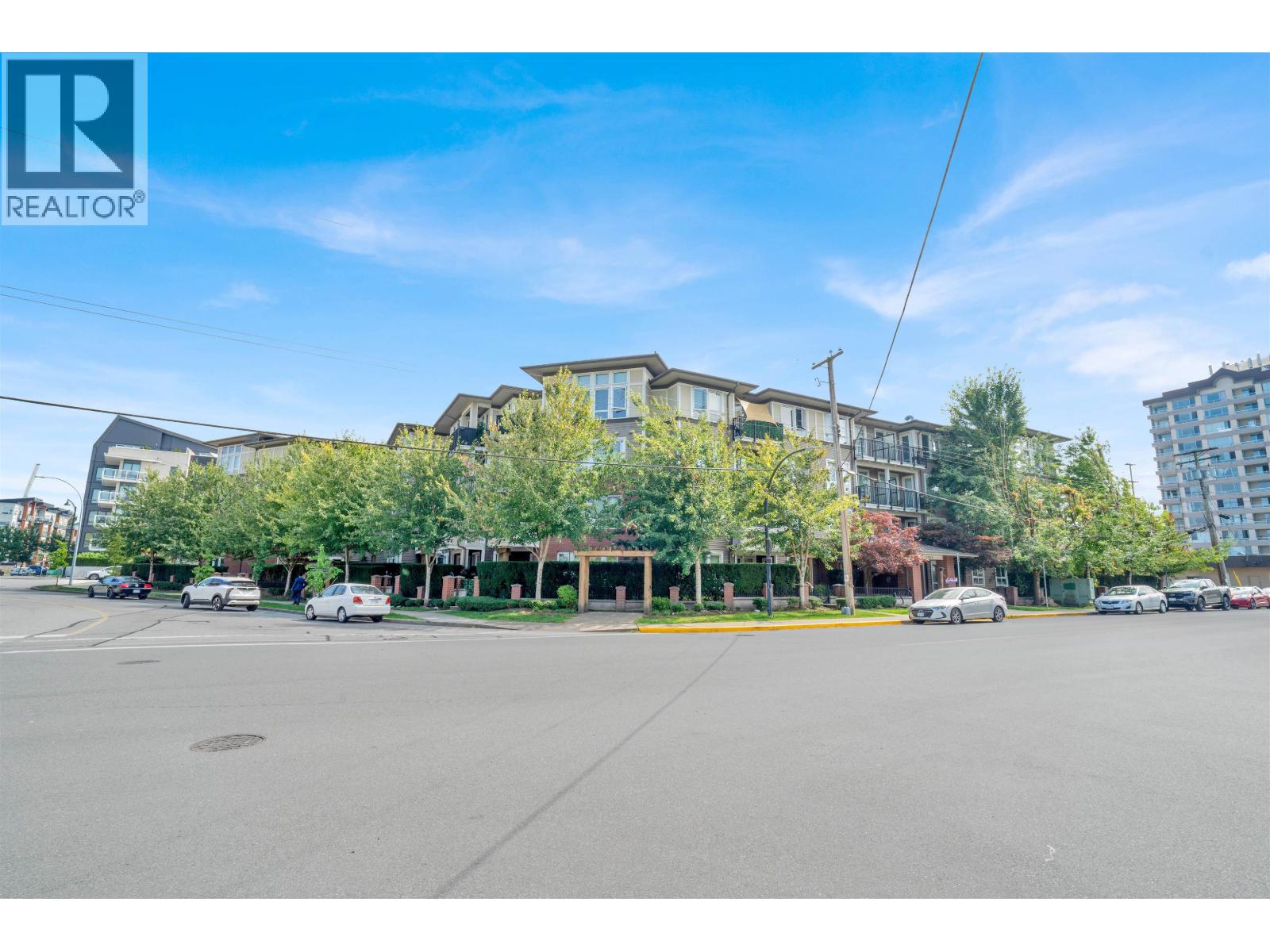 212 12040 222 Street, Maple Ridge, British Columbia  V2X 9G8 - Photo 22 - R3041659