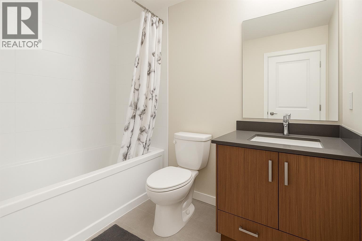 212 12040 222 Street, Maple Ridge, British Columbia  V2X 9G8 - Photo 13 - R3041659