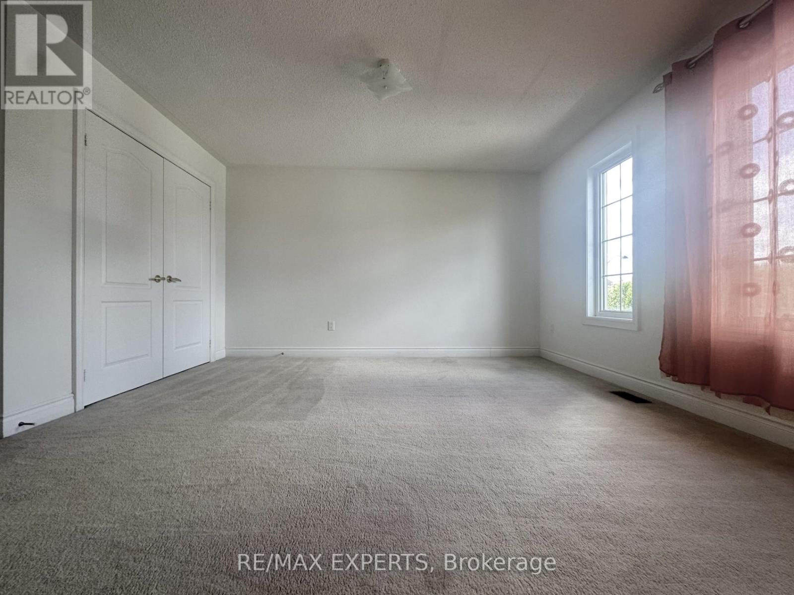 2 Louvre Circle, Brampton, Ontario  L6P 1V9 - Photo 28 - W12382107