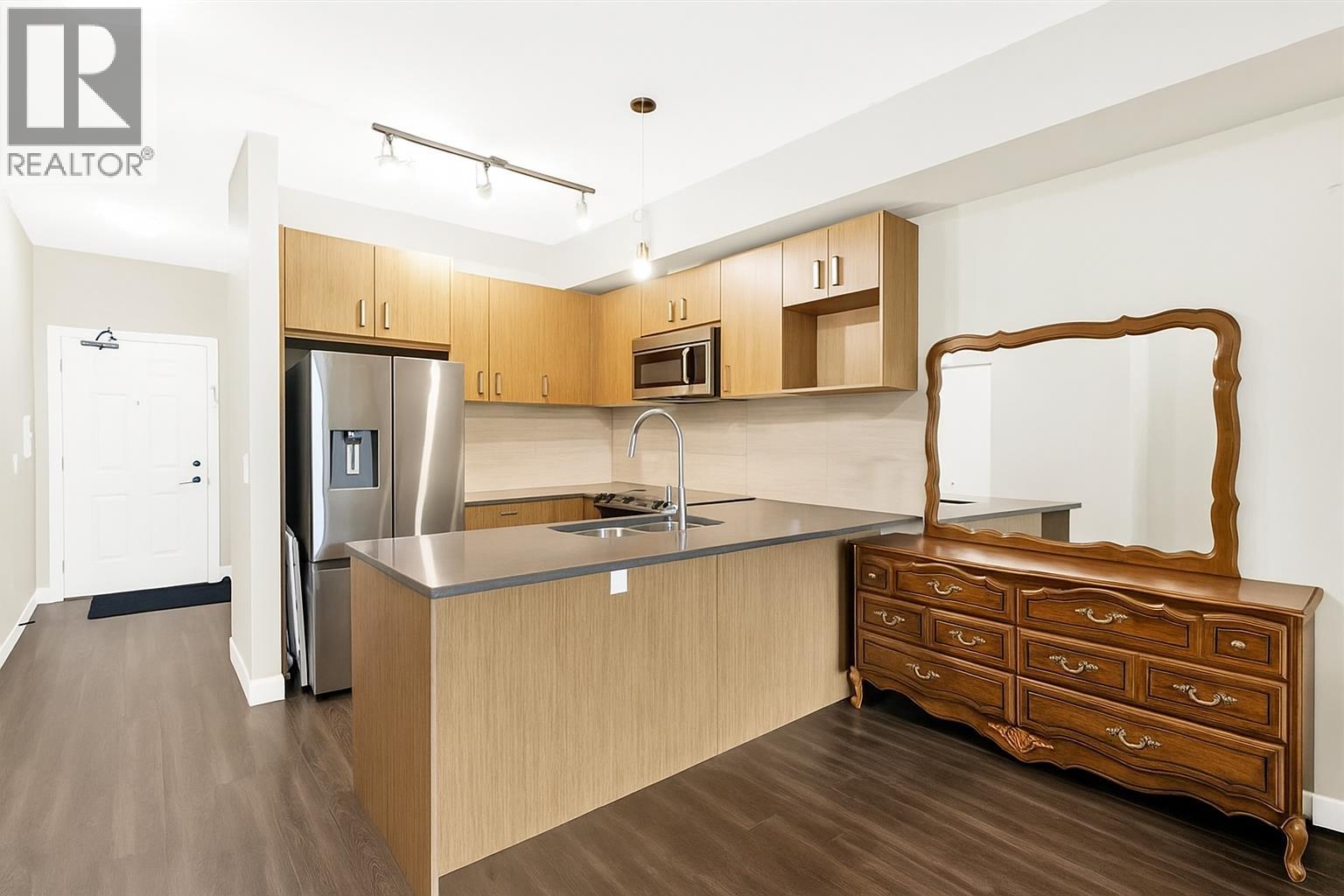 212 12040 222 Street, Maple Ridge, British Columbia  V2X 9G8 - Photo 7 - R3041659