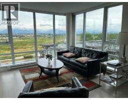 809 9171 FERNDALE ROAD
