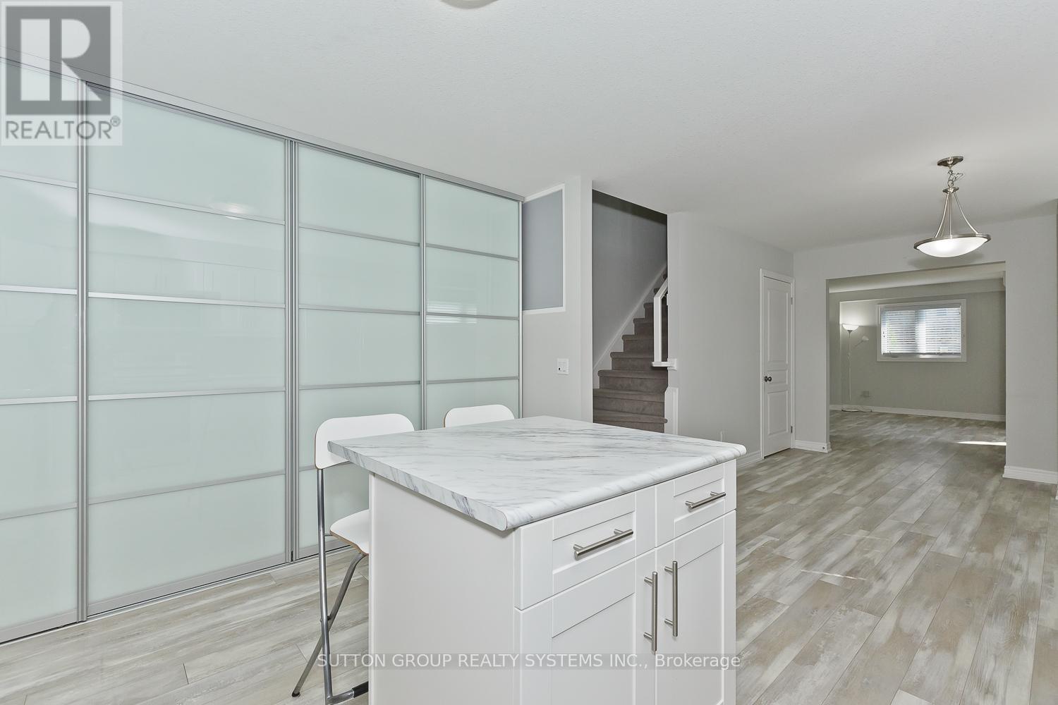 50 - 7768 Ascot Circle, Niagara Falls (Ascot), Ontario  L2H 3P9 - Photo 12 - X12386434