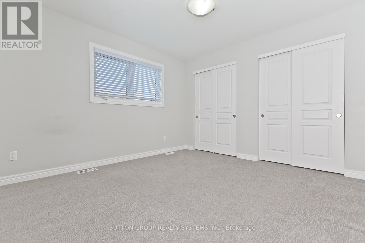 50 - 7768 Ascot Circle, Niagara Falls (Ascot), Ontario  L2H 3P9 - Photo 17 - X12386434