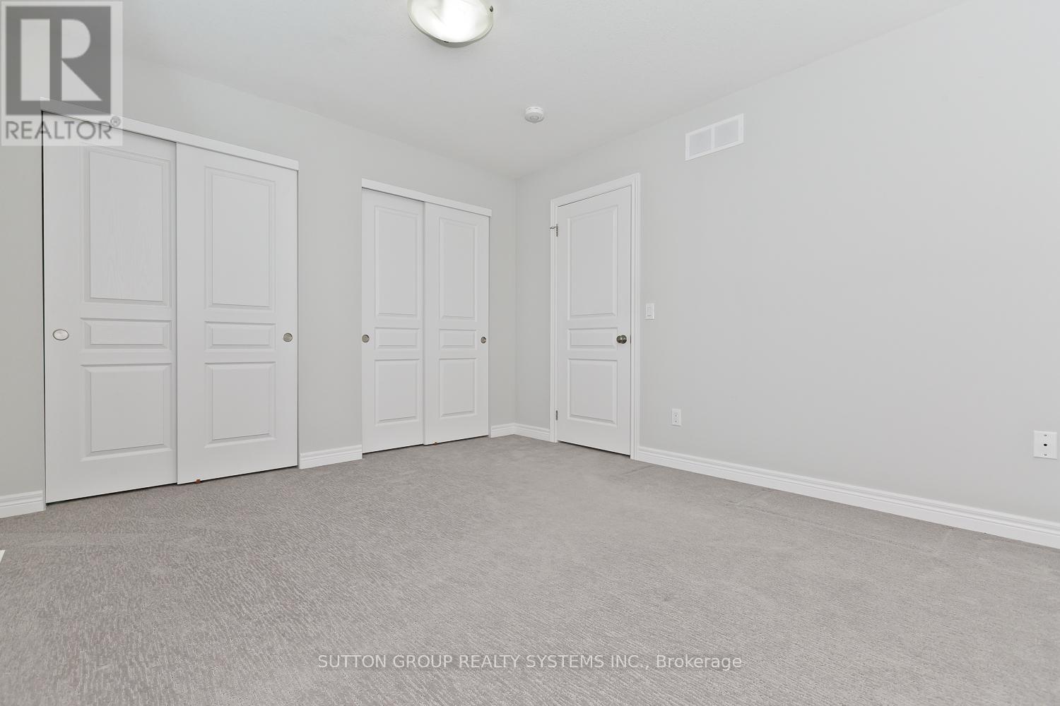 50 - 7768 Ascot Circle, Niagara Falls (Ascot), Ontario  L2H 3P9 - Photo 18 - X12386434