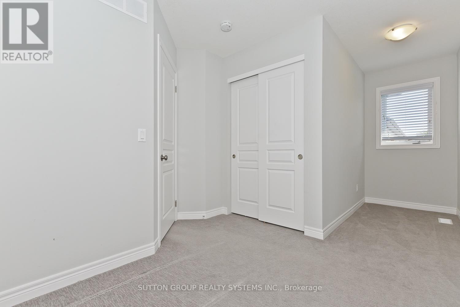 50 - 7768 Ascot Circle, Niagara Falls (Ascot), Ontario  L2H 3P9 - Photo 23 - X12386434