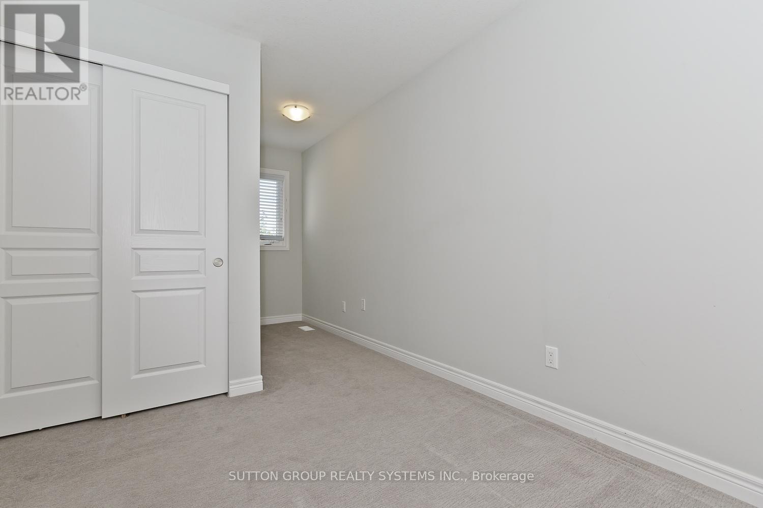 50 - 7768 Ascot Circle, Niagara Falls (Ascot), Ontario  L2H 3P9 - Photo 24 - X12386434